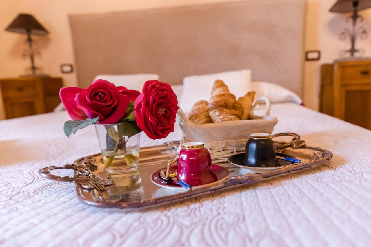 Nichesola Bed & Breakfast Colognola ai Colli
