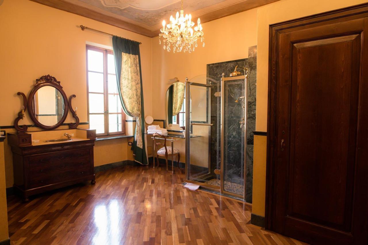 Bed & Breakfast Nichesola 3*