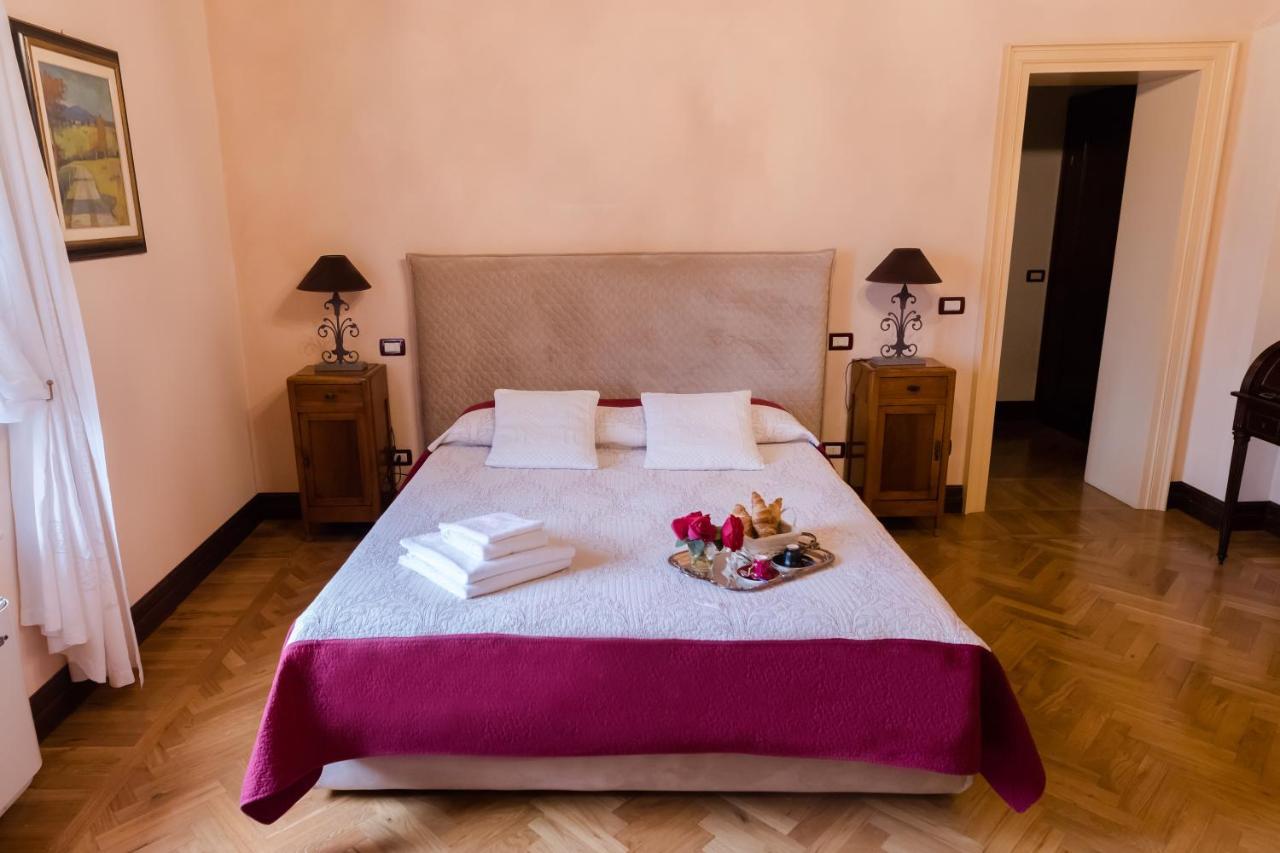 Nichesola Bed & Breakfast