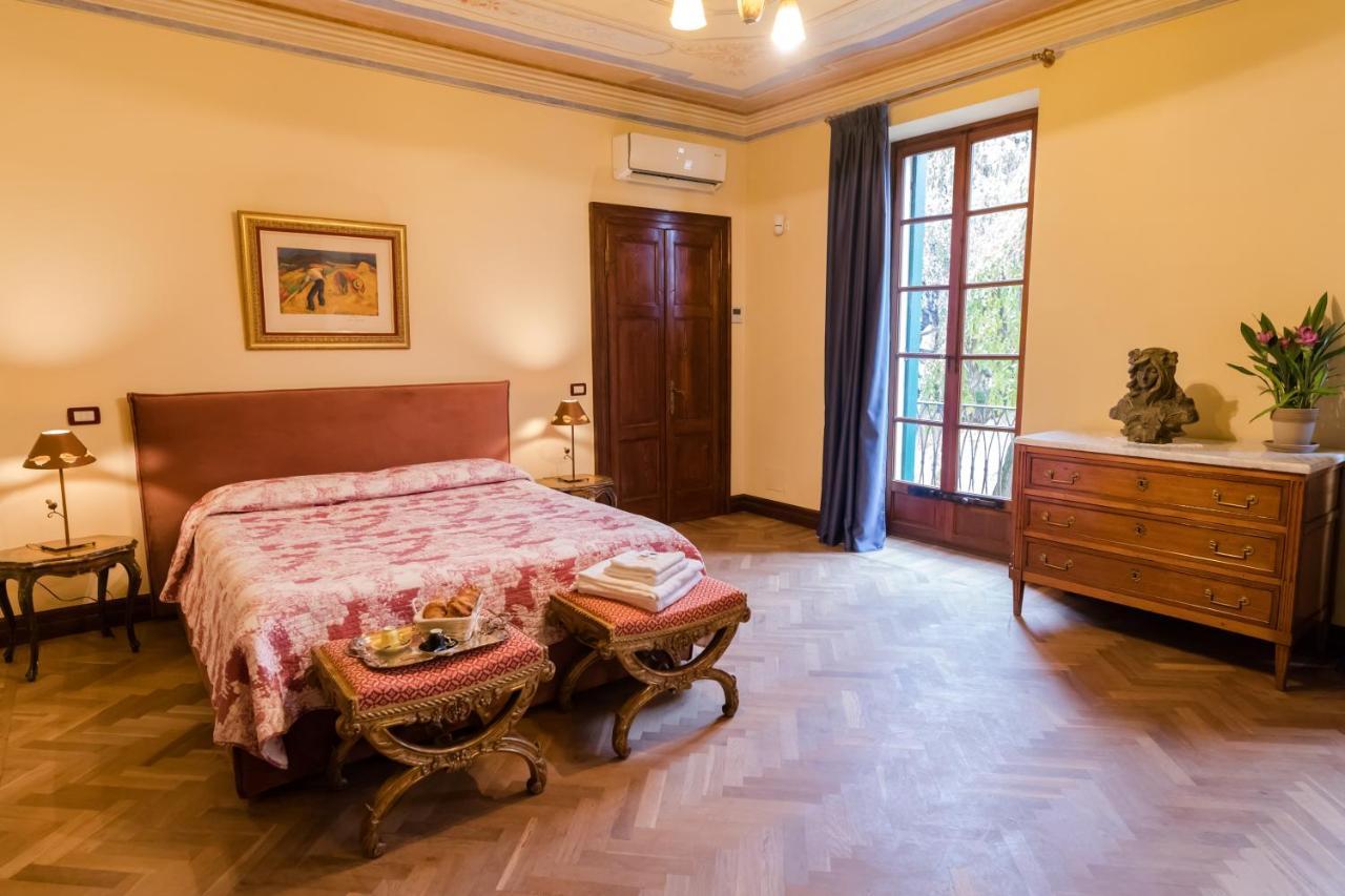 Nichesola Bed & Breakfast 3*
