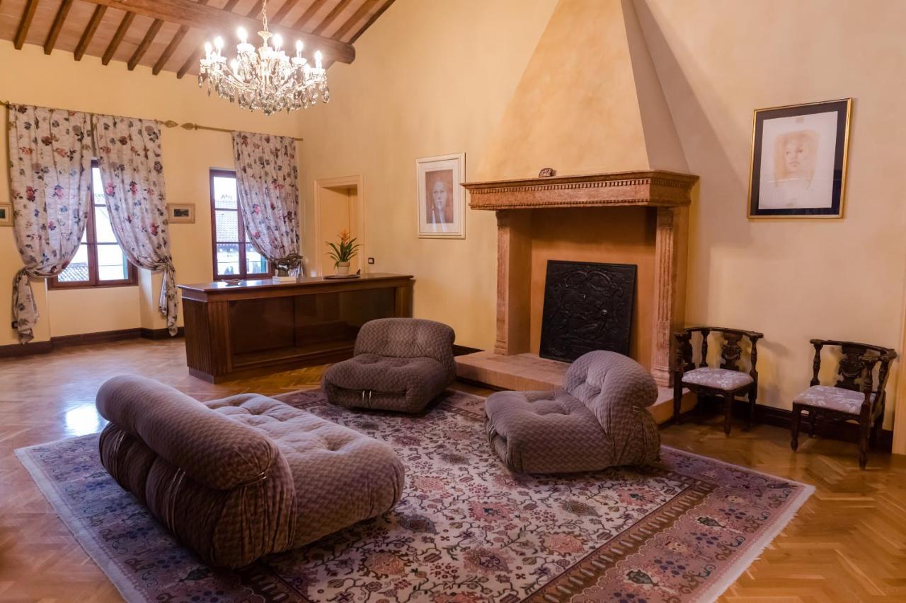 Bed & Breakfast Nichesola Colognola ai Colli