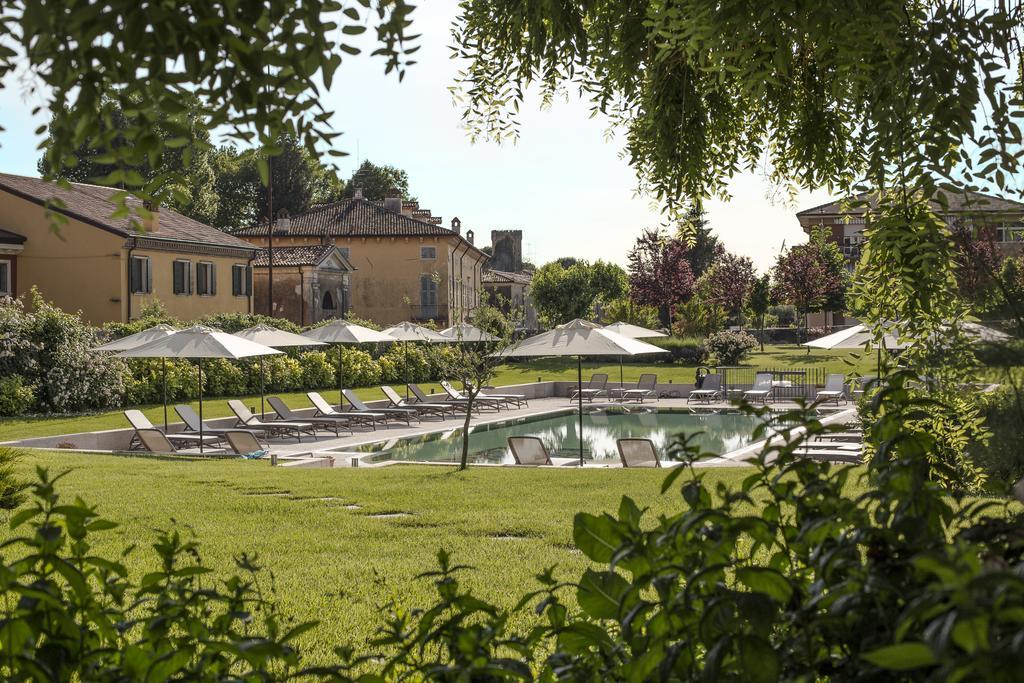 Bed & Breakfast Nichesola 3*